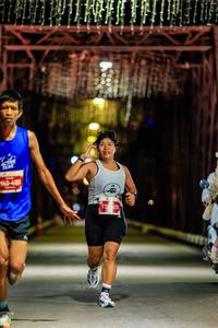 BIB: 
                            <button type="button" onclick="openModal(27880241)" class="btn btn-primary btn-sm float-right btn-popup" data-toggle="modal" data-target=".modal-high-quality">
                        <i class="fas fa-shopping-cart"></i> Add to Cart
                    </button>
                                            <button type="button" onclick="isThisMe(27880241, true)" class="btn btn-success btn-sm float-right btn-popup btn-isme hidden" data-toggle="tooltip" data-placement="bottom" title="นี่คือรูปของคุณใช่ไหม คลิกที่นี่เพื่อเอาเข้าอัลบั้ม">
                        <i class="fas fa-plus"></i> Add to album
                    </button>
                    <button type="button" onclick="isThisMe(27880241, false)" class="btn btn-warning btn-sm float-right btn-popup btn-isnotme hidden">
                        <i class="fas fa-ban"></i> Remove from album
                    </button>